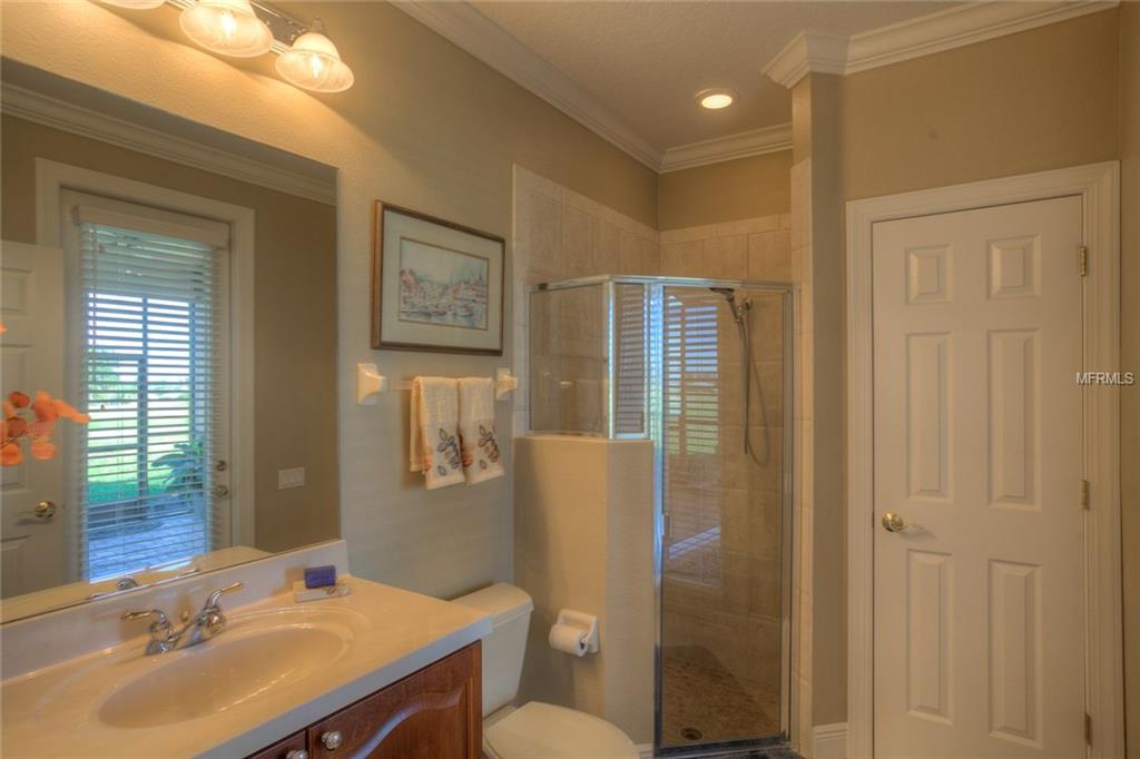 12410 WOODLANDS CIRCLE, DADE CITY, Florida 33525, 2 Bedrooms Bedrooms, 9 Rooms Rooms,2 BathroomsBathrooms,Residential,For sale,WOODLANDS,E2205535