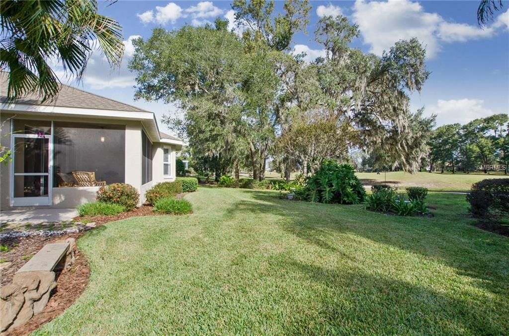 12410 WOODLANDS CIRCLE, DADE CITY, Florida 33525, 2 Bedrooms Bedrooms, 9 Rooms Rooms,2 BathroomsBathrooms,Residential,For sale,WOODLANDS,E2205535