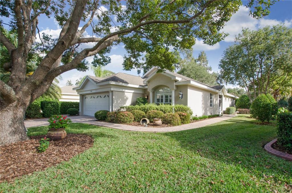 12410 WOODLANDS CIRCLE, DADE CITY, Florida 33525, 2 Bedrooms Bedrooms, 9 Rooms Rooms,2 BathroomsBathrooms,Residential,For sale,WOODLANDS,E2205535