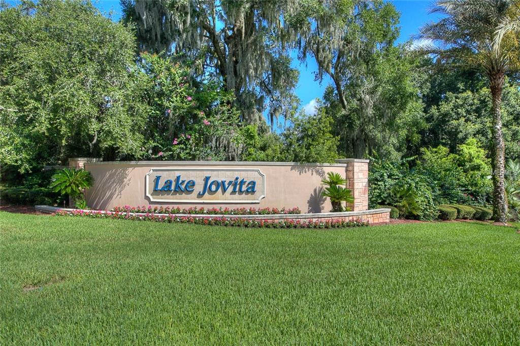 12410 WOODLANDS CIRCLE, DADE CITY, Florida 33525, 2 Bedrooms Bedrooms, 9 Rooms Rooms,2 BathroomsBathrooms,Residential,For sale,WOODLANDS,E2205535