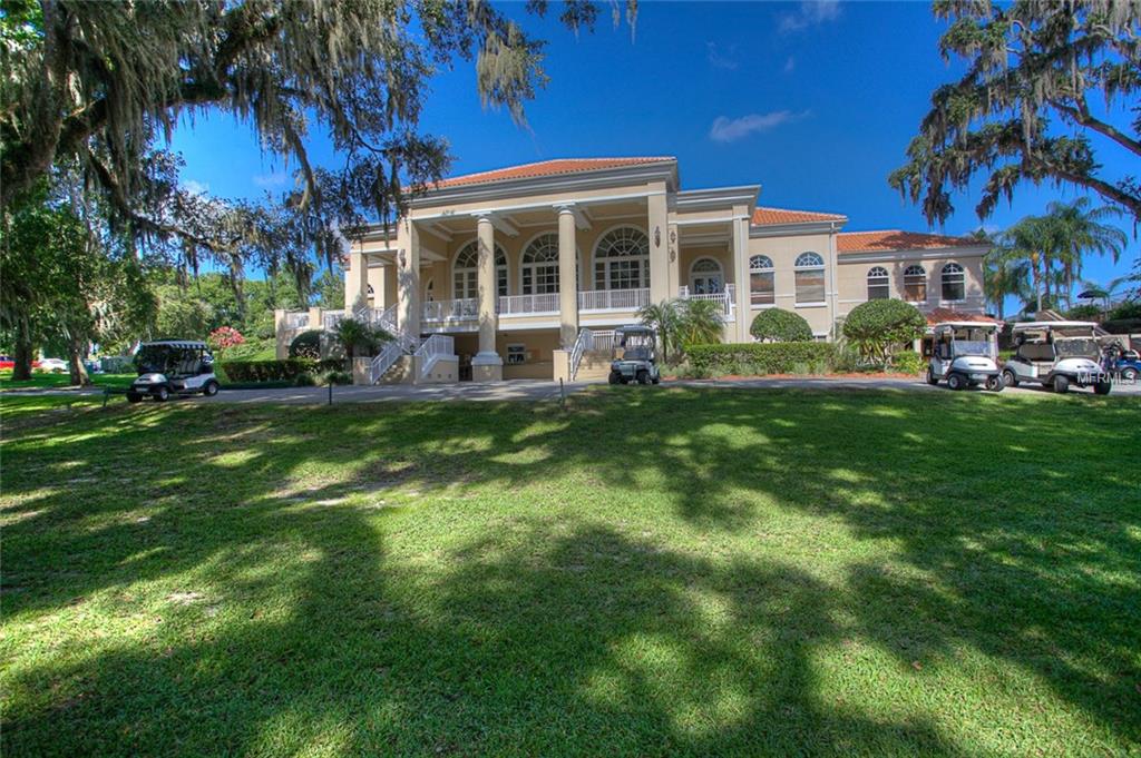 12410 WOODLANDS CIRCLE, DADE CITY, Florida 33525, 2 Bedrooms Bedrooms, 9 Rooms Rooms,2 BathroomsBathrooms,Residential,For sale,WOODLANDS,E2205535