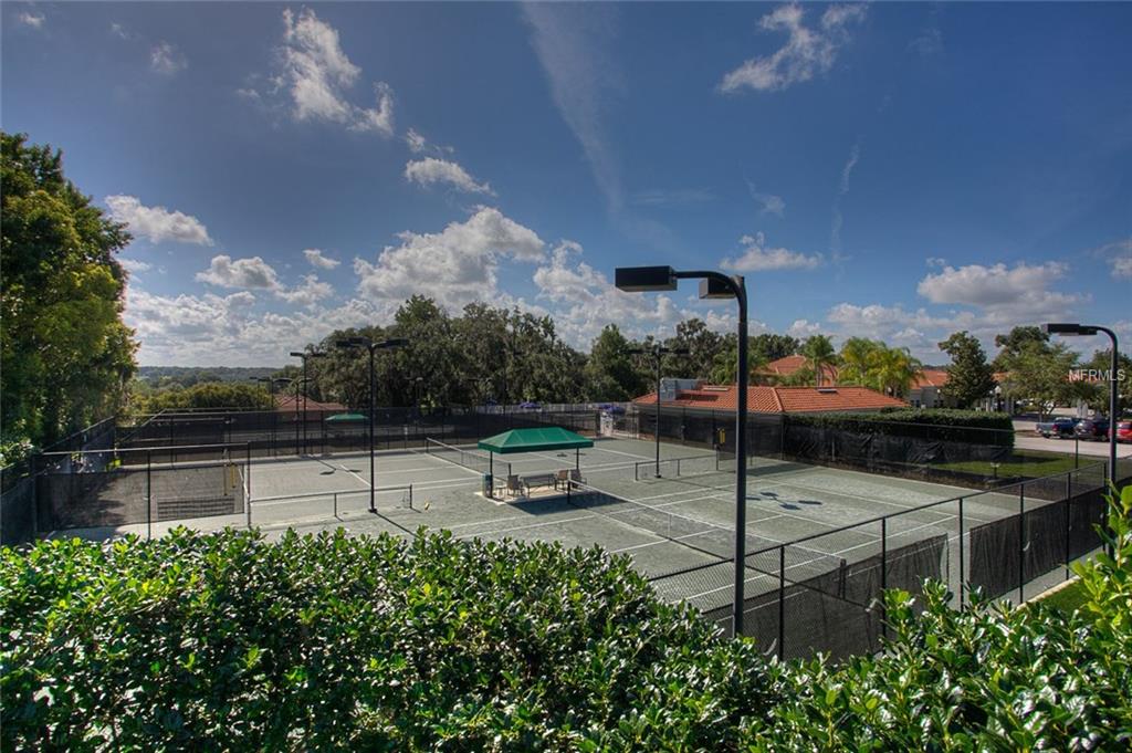 12410 WOODLANDS CIRCLE, DADE CITY, Florida 33525, 2 Bedrooms Bedrooms, 9 Rooms Rooms,2 BathroomsBathrooms,Residential,For sale,WOODLANDS,E2205535