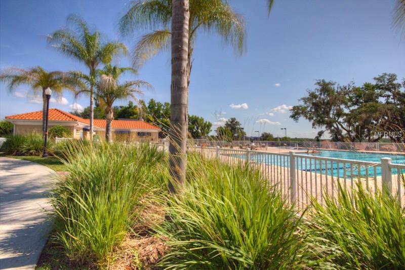 12410 WOODLANDS CIRCLE, DADE CITY, Florida 33525, 2 Bedrooms Bedrooms, 9 Rooms Rooms,2 BathroomsBathrooms,Residential,For sale,WOODLANDS,E2205535