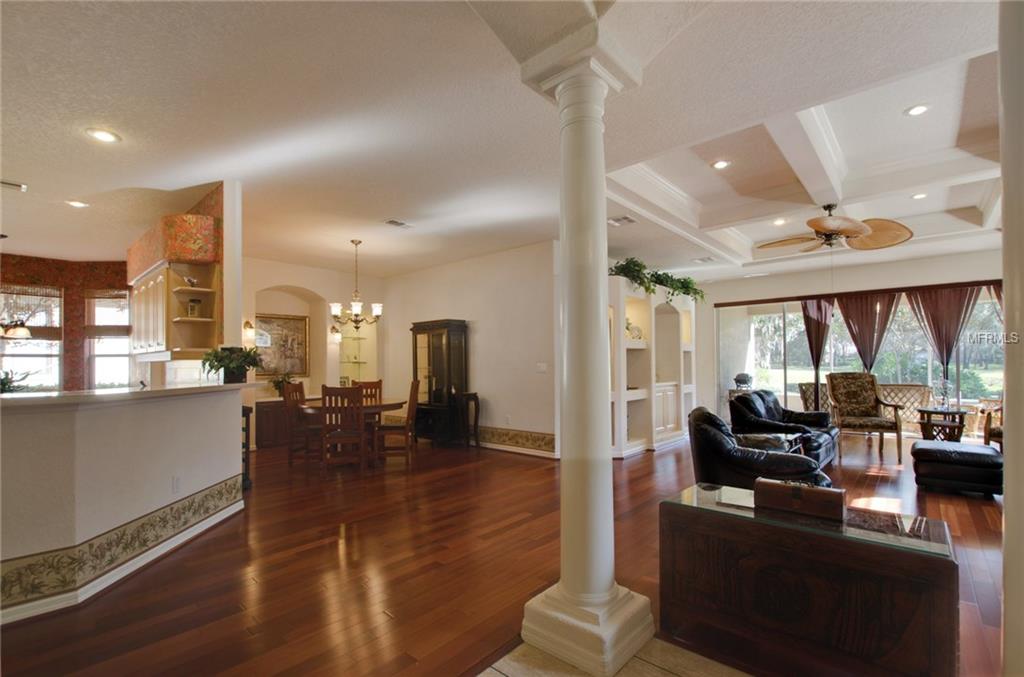 12410 WOODLANDS CIRCLE, DADE CITY, Florida 33525, 2 Bedrooms Bedrooms, 9 Rooms Rooms,2 BathroomsBathrooms,Residential,For sale,WOODLANDS,E2205535