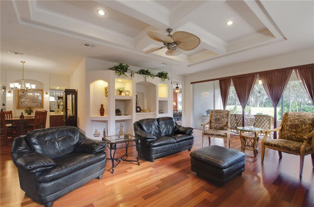 12410 WOODLANDS CIRCLE, DADE CITY, Florida 33525, 2 Bedrooms Bedrooms, 9 Rooms Rooms,2 BathroomsBathrooms,Residential,For sale,WOODLANDS,E2205535