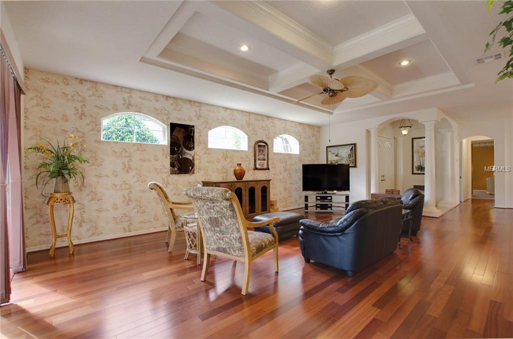 12410 WOODLANDS CIRCLE, DADE CITY, Florida 33525, 2 Bedrooms Bedrooms, 9 Rooms Rooms,2 BathroomsBathrooms,Residential,For sale,WOODLANDS,E2205535