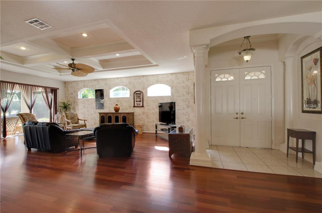 12410 WOODLANDS CIRCLE, DADE CITY, Florida 33525, 2 Bedrooms Bedrooms, 9 Rooms Rooms,2 BathroomsBathrooms,Residential,For sale,WOODLANDS,E2205535