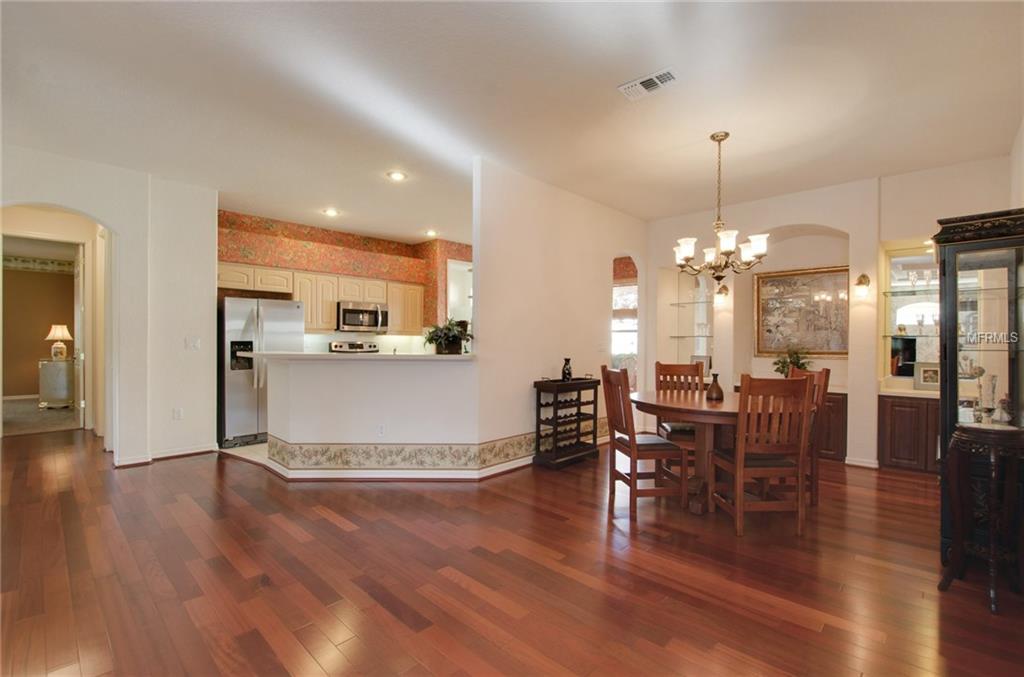 12410 WOODLANDS CIRCLE, DADE CITY, Florida 33525, 2 Bedrooms Bedrooms, 9 Rooms Rooms,2 BathroomsBathrooms,Residential,For sale,WOODLANDS,E2205535