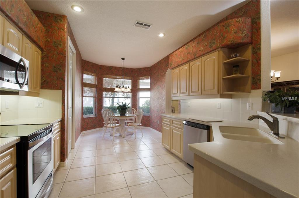 12410 WOODLANDS CIRCLE, DADE CITY, Florida 33525, 2 Bedrooms Bedrooms, 9 Rooms Rooms,2 BathroomsBathrooms,Residential,For sale,WOODLANDS,E2205535