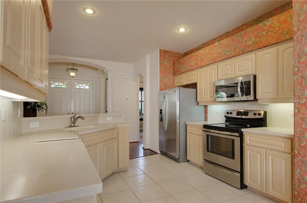 12410 WOODLANDS CIRCLE, DADE CITY, Florida 33525, 2 Bedrooms Bedrooms, 9 Rooms Rooms,2 BathroomsBathrooms,Residential,For sale,WOODLANDS,E2205535