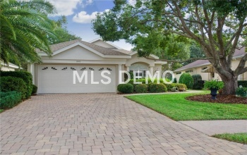 12410 WOODLANDS CIRCLE, DADE CITY, Florida 33525, 2 Bedrooms Bedrooms, 9 Rooms Rooms,2 BathroomsBathrooms,Residential,For sale,WOODLANDS,E2205535