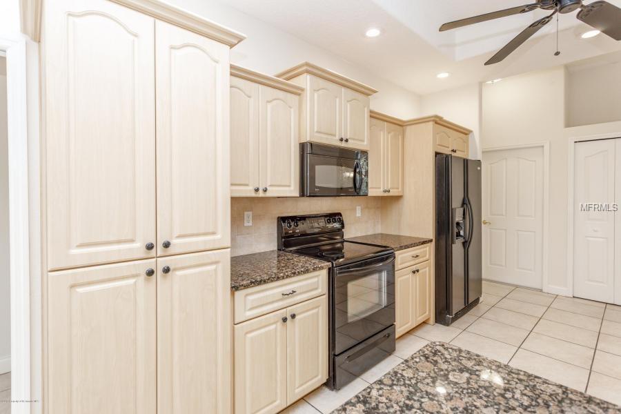 10496 EGRET AVENUE, WEEKI WACHEE, Florida 34613, 4 Bedrooms Bedrooms, 3 Rooms Rooms,3 BathroomsBathrooms,Residential,For sale,EGRET,O5552920