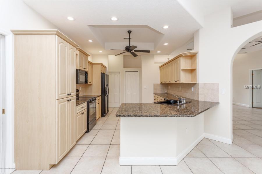 10496 EGRET AVENUE, WEEKI WACHEE, Florida 34613, 4 Bedrooms Bedrooms, 3 Rooms Rooms,3 BathroomsBathrooms,Residential,For sale,EGRET,O5552920