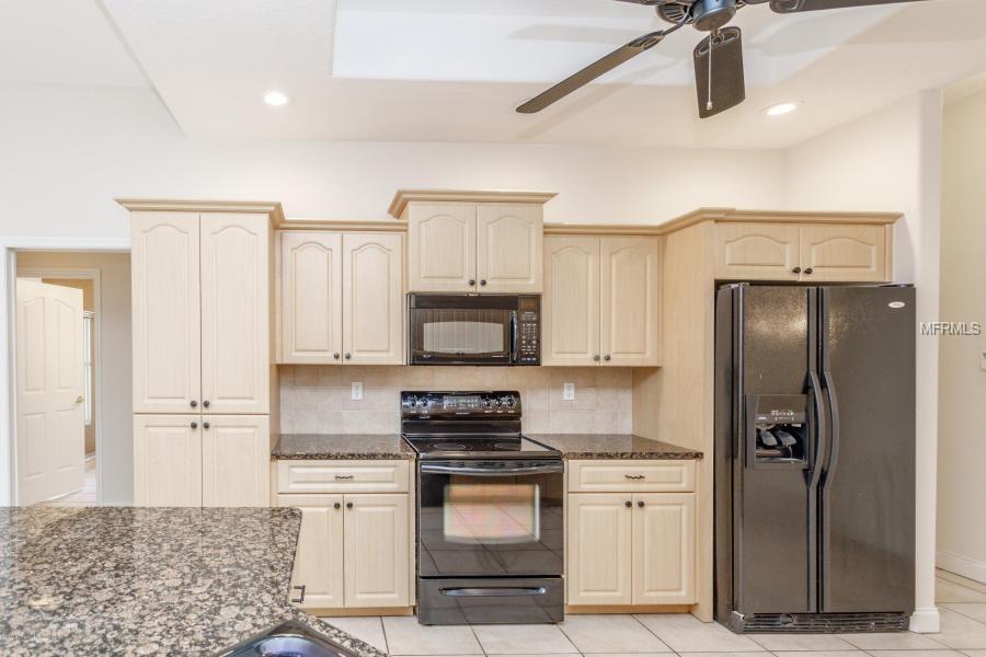 10496 EGRET AVENUE, WEEKI WACHEE, Florida 34613, 4 Bedrooms Bedrooms, 3 Rooms Rooms,3 BathroomsBathrooms,Residential,For sale,EGRET,O5552920