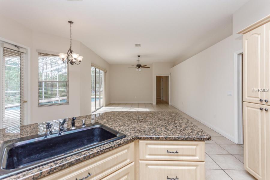 10496 EGRET AVENUE, WEEKI WACHEE, Florida 34613, 4 Bedrooms Bedrooms, 3 Rooms Rooms,3 BathroomsBathrooms,Residential,For sale,EGRET,O5552920