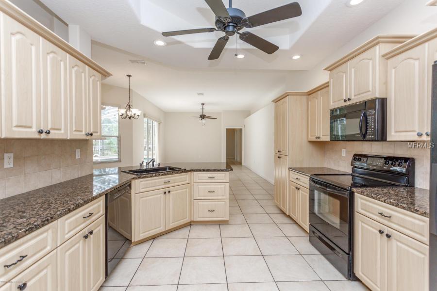 10496 EGRET AVENUE, WEEKI WACHEE, Florida 34613, 4 Bedrooms Bedrooms, 3 Rooms Rooms,3 BathroomsBathrooms,Residential,For sale,EGRET,O5552920