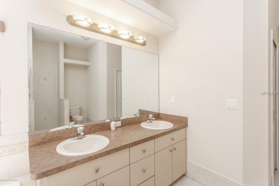 10496 EGRET AVENUE, WEEKI WACHEE, Florida 34613, 4 Bedrooms Bedrooms, 3 Rooms Rooms,3 BathroomsBathrooms,Residential,For sale,EGRET,O5552920