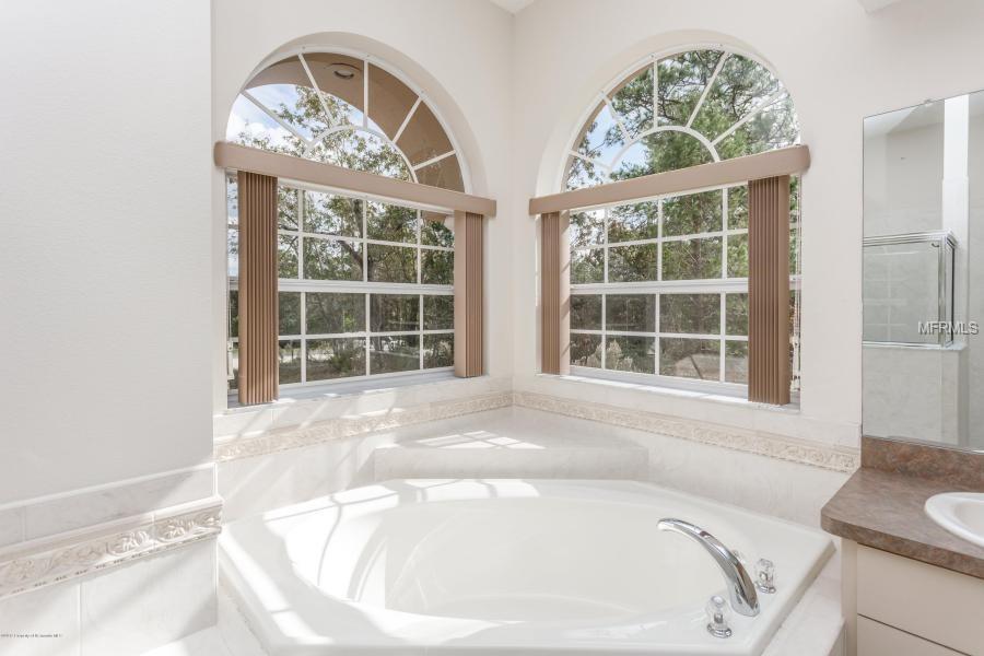 10496 EGRET AVENUE, WEEKI WACHEE, Florida 34613, 4 Bedrooms Bedrooms, 3 Rooms Rooms,3 BathroomsBathrooms,Residential,For sale,EGRET,O5552920