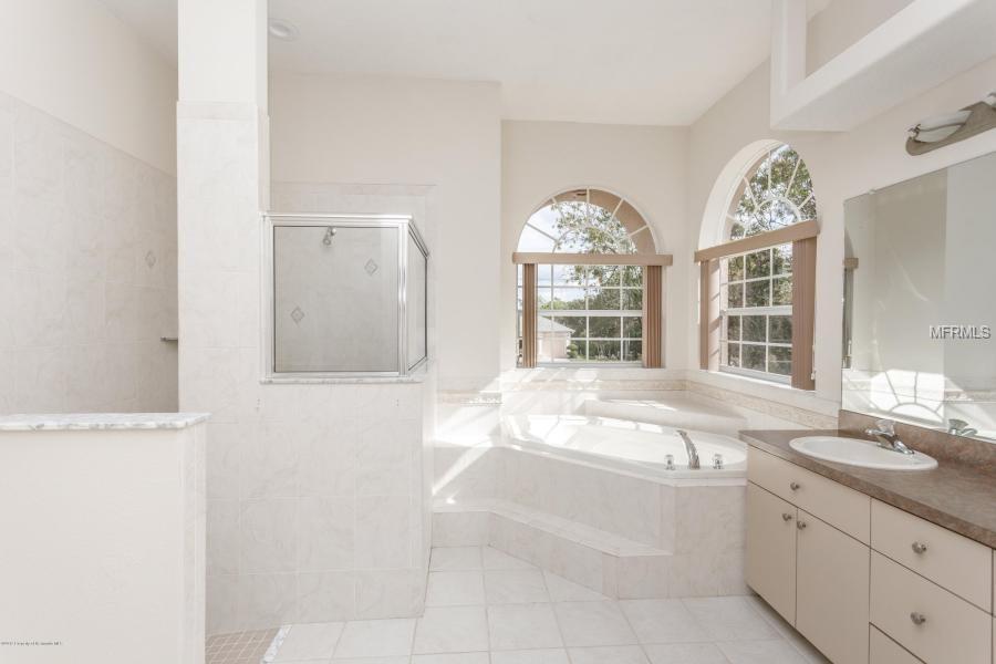 10496 EGRET AVENUE, WEEKI WACHEE, Florida 34613, 4 Bedrooms Bedrooms, 3 Rooms Rooms,3 BathroomsBathrooms,Residential,For sale,EGRET,O5552920