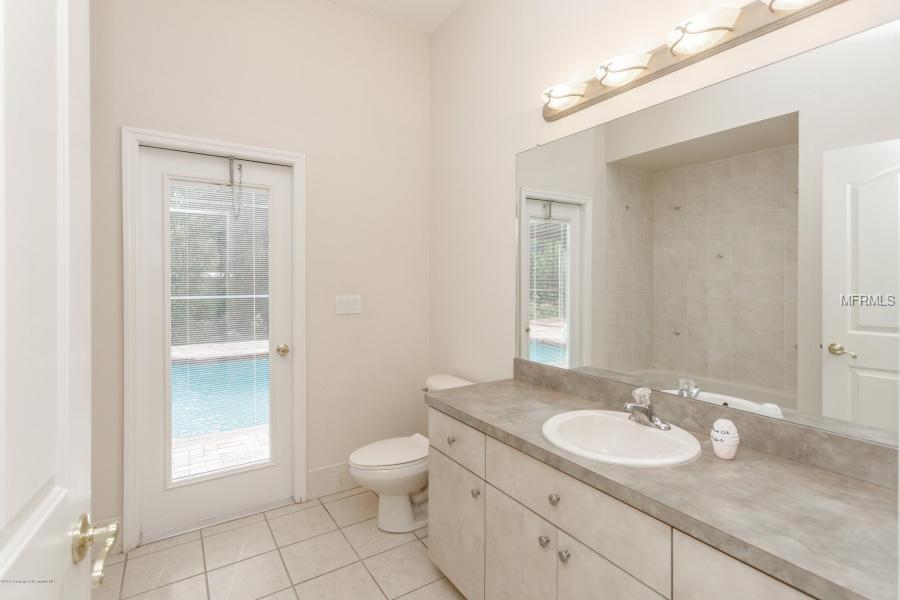 10496 EGRET AVENUE, WEEKI WACHEE, Florida 34613, 4 Bedrooms Bedrooms, 3 Rooms Rooms,3 BathroomsBathrooms,Residential,For sale,EGRET,O5552920