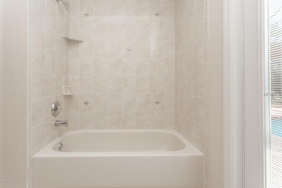 10496 EGRET AVENUE, WEEKI WACHEE, Florida 34613, 4 Bedrooms Bedrooms, 3 Rooms Rooms,3 BathroomsBathrooms,Residential,For sale,EGRET,O5552920