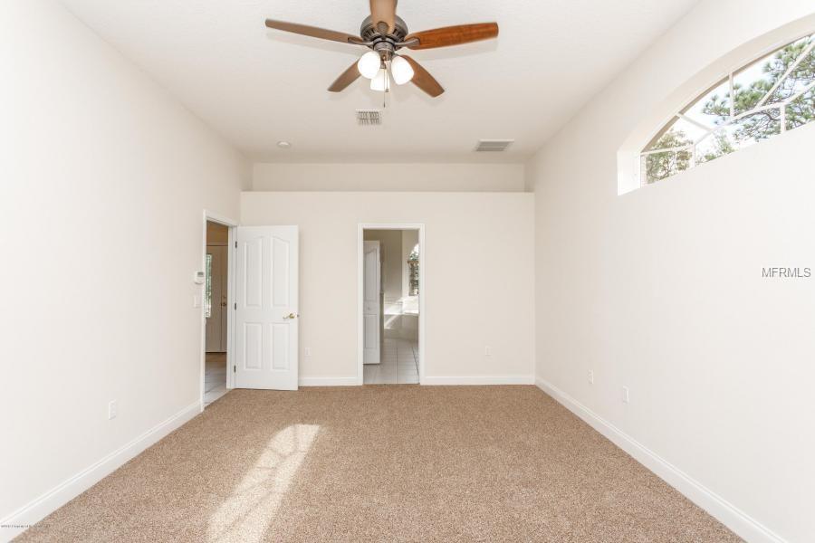 10496 EGRET AVENUE, WEEKI WACHEE, Florida 34613, 4 Bedrooms Bedrooms, 3 Rooms Rooms,3 BathroomsBathrooms,Residential,For sale,EGRET,O5552920