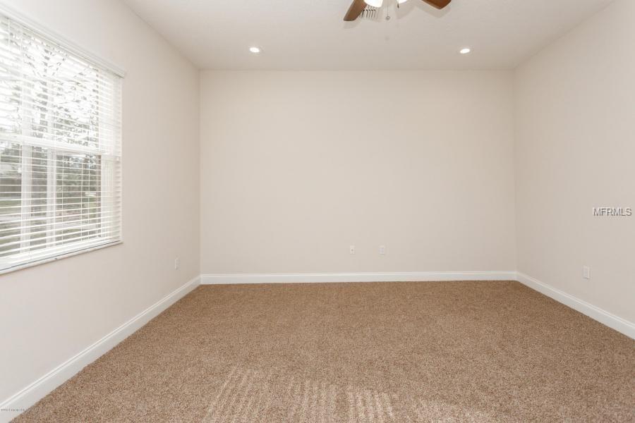 10496 EGRET AVENUE, WEEKI WACHEE, Florida 34613, 4 Bedrooms Bedrooms, 3 Rooms Rooms,3 BathroomsBathrooms,Residential,For sale,EGRET,O5552920