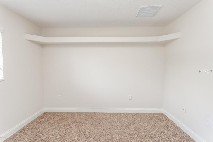 10496 EGRET AVENUE, WEEKI WACHEE, Florida 34613, 4 Bedrooms Bedrooms, 3 Rooms Rooms,3 BathroomsBathrooms,Residential,For sale,EGRET,O5552920