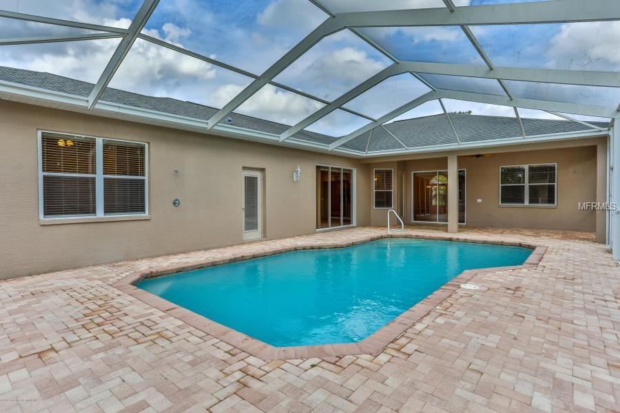 10496 EGRET AVENUE, WEEKI WACHEE, Florida 34613, 4 Bedrooms Bedrooms, 3 Rooms Rooms,3 BathroomsBathrooms,Residential,For sale,EGRET,O5552920