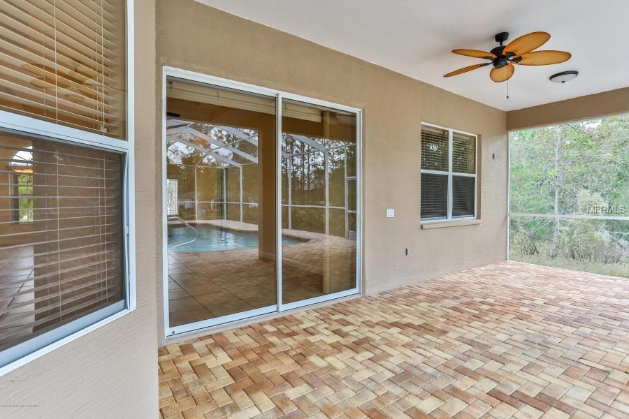 10496 EGRET AVENUE, WEEKI WACHEE, Florida 34613, 4 Bedrooms Bedrooms, 3 Rooms Rooms,3 BathroomsBathrooms,Residential,For sale,EGRET,O5552920