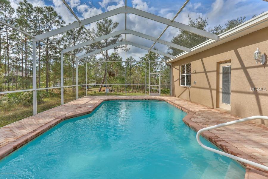 10496 EGRET AVENUE, WEEKI WACHEE, Florida 34613, 4 Bedrooms Bedrooms, 3 Rooms Rooms,3 BathroomsBathrooms,Residential,For sale,EGRET,O5552920