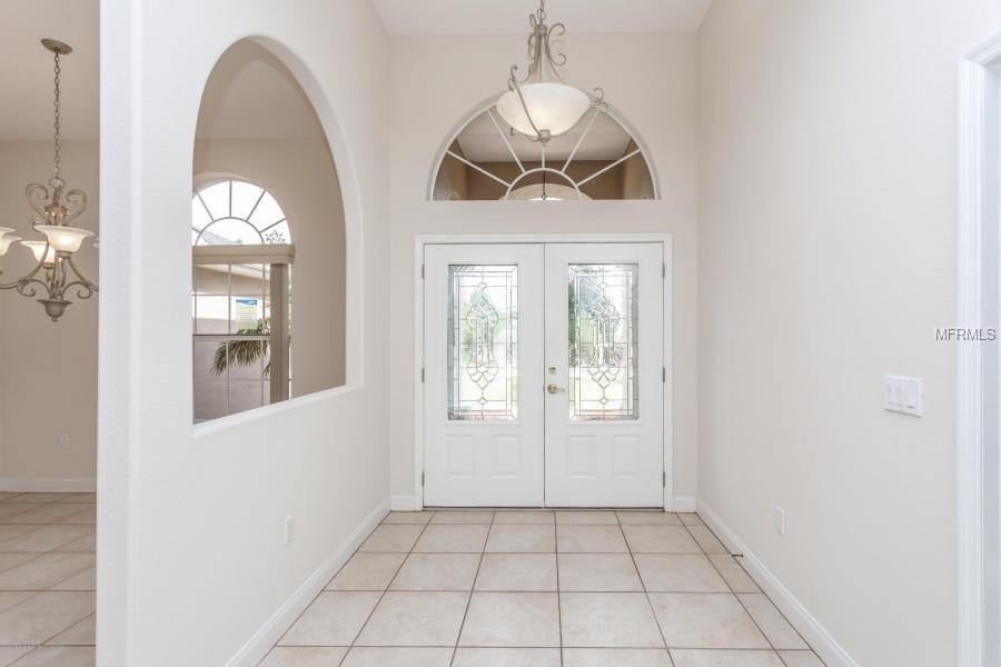 10496 EGRET AVENUE, WEEKI WACHEE, Florida 34613, 4 Bedrooms Bedrooms, 3 Rooms Rooms,3 BathroomsBathrooms,Residential,For sale,EGRET,O5552920