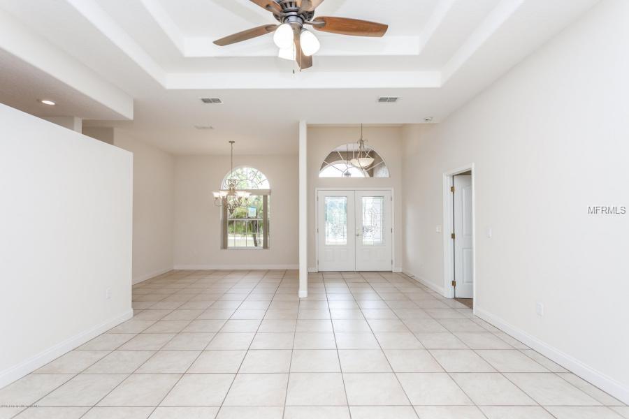 10496 EGRET AVENUE, WEEKI WACHEE, Florida 34613, 4 Bedrooms Bedrooms, 3 Rooms Rooms,3 BathroomsBathrooms,Residential,For sale,EGRET,O5552920