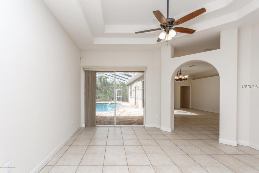 10496 EGRET AVENUE, WEEKI WACHEE, Florida 34613, 4 Bedrooms Bedrooms, 3 Rooms Rooms,3 BathroomsBathrooms,Residential,For sale,EGRET,O5552920