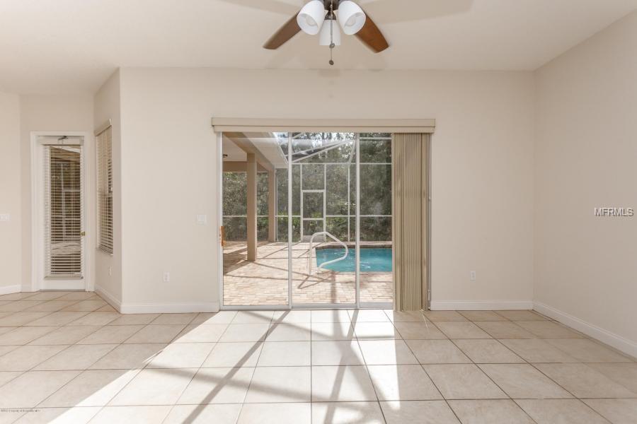 10496 EGRET AVENUE, WEEKI WACHEE, Florida 34613, 4 Bedrooms Bedrooms, 3 Rooms Rooms,3 BathroomsBathrooms,Residential,For sale,EGRET,O5552920