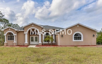 10496 EGRET AVENUE, WEEKI WACHEE, Florida 34613, 4 Bedrooms Bedrooms, 3 Rooms Rooms,3 BathroomsBathrooms,Residential,For sale,EGRET,O5552920