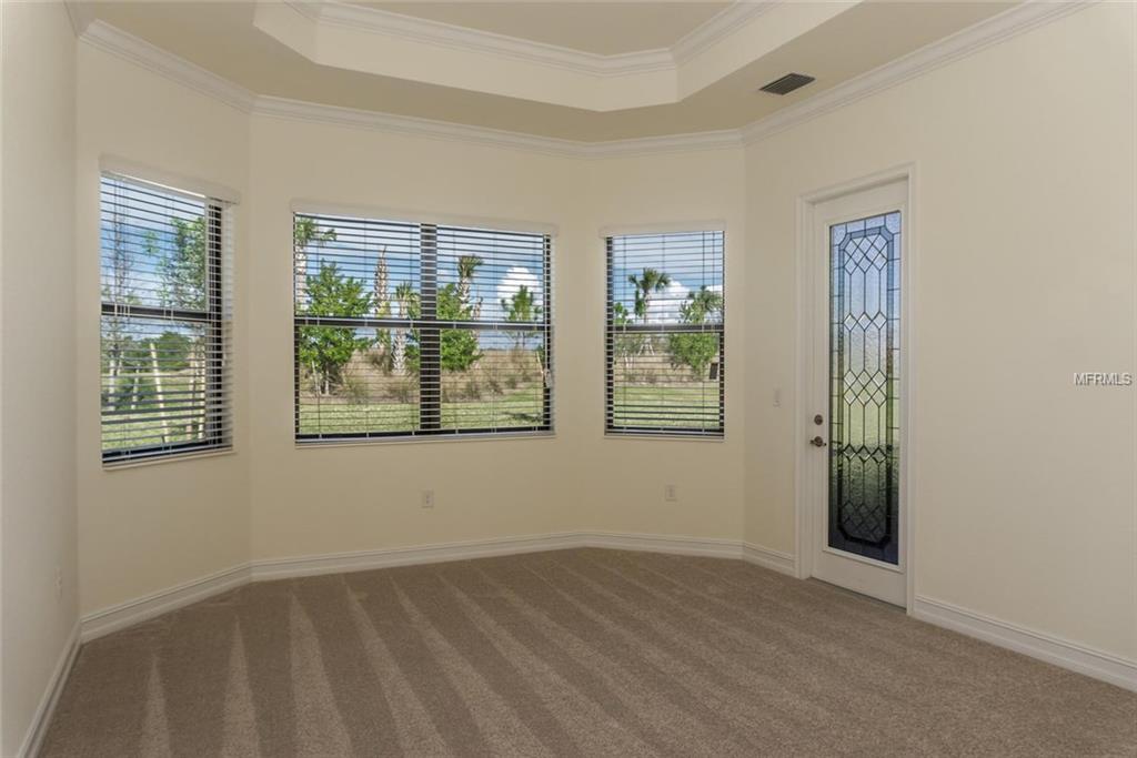 10936 BULLRUSH DRIVE, VENICE, Florida 34293, 3 Bedrooms Bedrooms, 9 Rooms Rooms,2 BathroomsBathrooms,Residential,For sale,BULLRUSH,N5915710