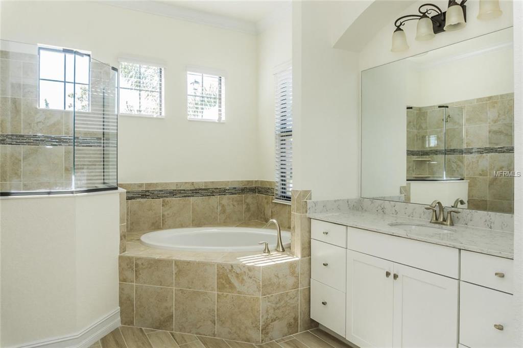 10936 BULLRUSH DRIVE, VENICE, Florida 34293, 3 Bedrooms Bedrooms, 9 Rooms Rooms,2 BathroomsBathrooms,Residential,For sale,BULLRUSH,N5915710