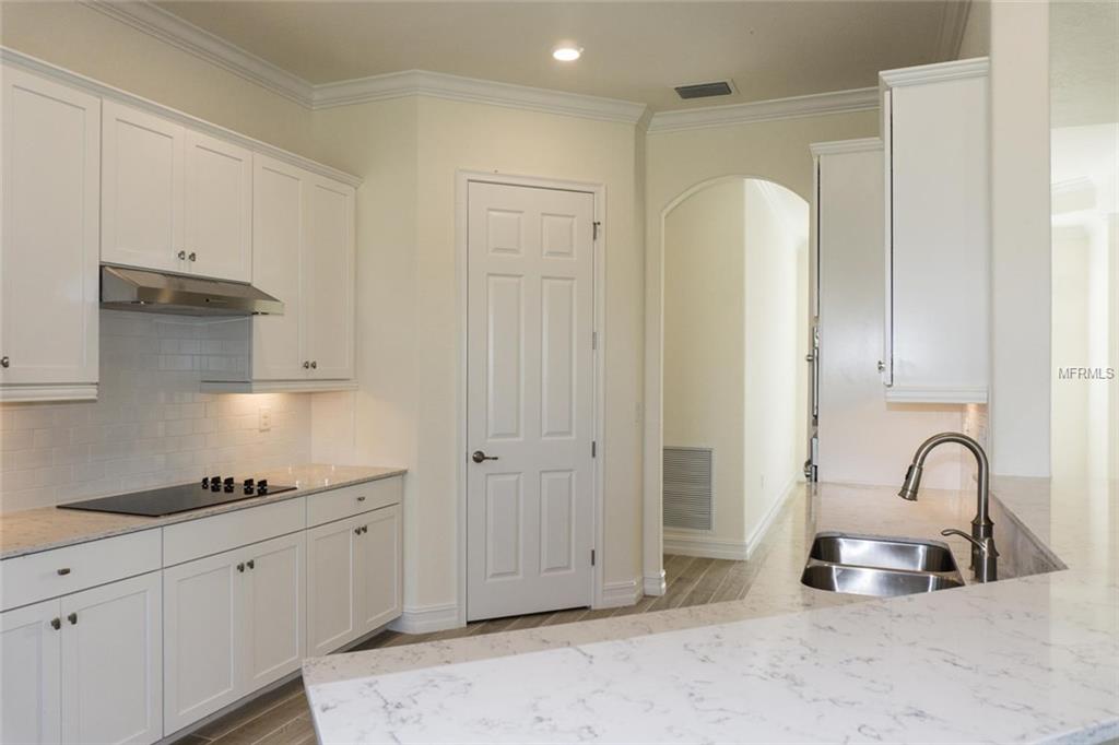 10936 BULLRUSH DRIVE, VENICE, Florida 34293, 3 Bedrooms Bedrooms, 9 Rooms Rooms,2 BathroomsBathrooms,Residential,For sale,BULLRUSH,N5915710