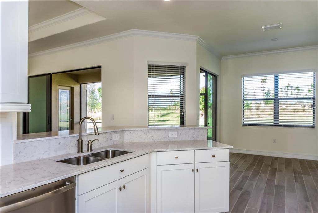 10936 BULLRUSH DRIVE, VENICE, Florida 34293, 3 Bedrooms Bedrooms, 9 Rooms Rooms,2 BathroomsBathrooms,Residential,For sale,BULLRUSH,N5915710