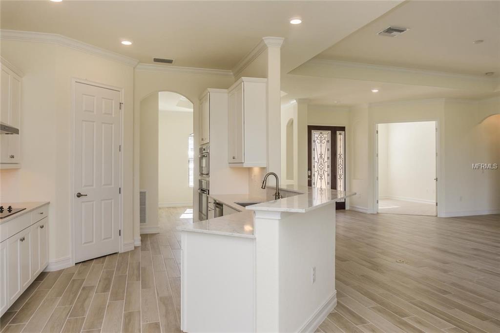 10936 BULLRUSH DRIVE, VENICE, Florida 34293, 3 Bedrooms Bedrooms, 9 Rooms Rooms,2 BathroomsBathrooms,Residential,For sale,BULLRUSH,N5915710