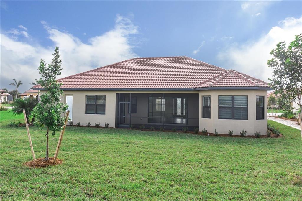 10936 BULLRUSH DRIVE, VENICE, Florida 34293, 3 Bedrooms Bedrooms, 9 Rooms Rooms,2 BathroomsBathrooms,Residential,For sale,BULLRUSH,N5915710