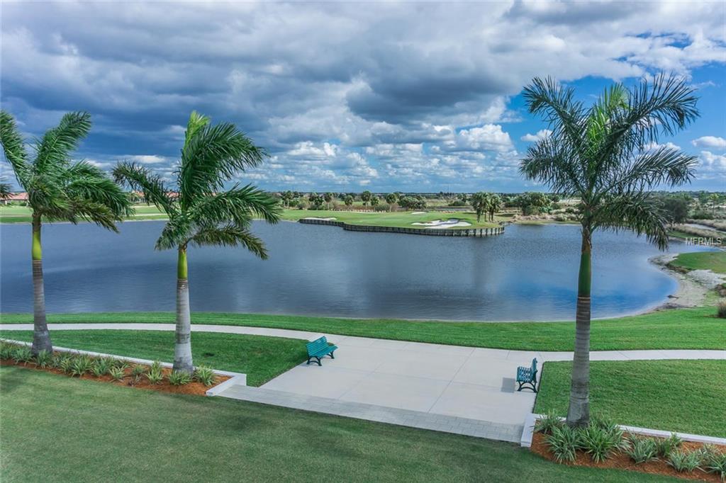 10936 BULLRUSH DRIVE, VENICE, Florida 34293, 3 Bedrooms Bedrooms, 9 Rooms Rooms,2 BathroomsBathrooms,Residential,For sale,BULLRUSH,N5915710