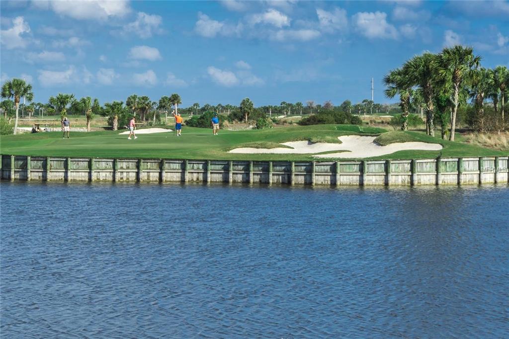 10936 BULLRUSH DRIVE, VENICE, Florida 34293, 3 Bedrooms Bedrooms, 9 Rooms Rooms,2 BathroomsBathrooms,Residential,For sale,BULLRUSH,N5915710