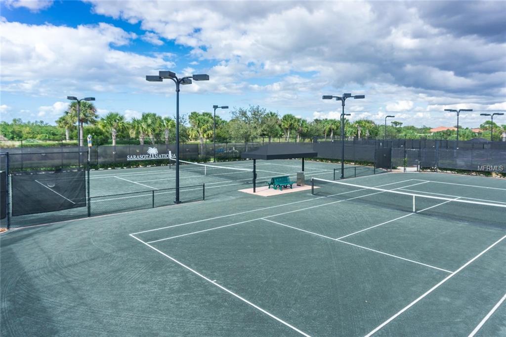 10936 BULLRUSH DRIVE, VENICE, Florida 34293, 3 Bedrooms Bedrooms, 9 Rooms Rooms,2 BathroomsBathrooms,Residential,For sale,BULLRUSH,N5915710