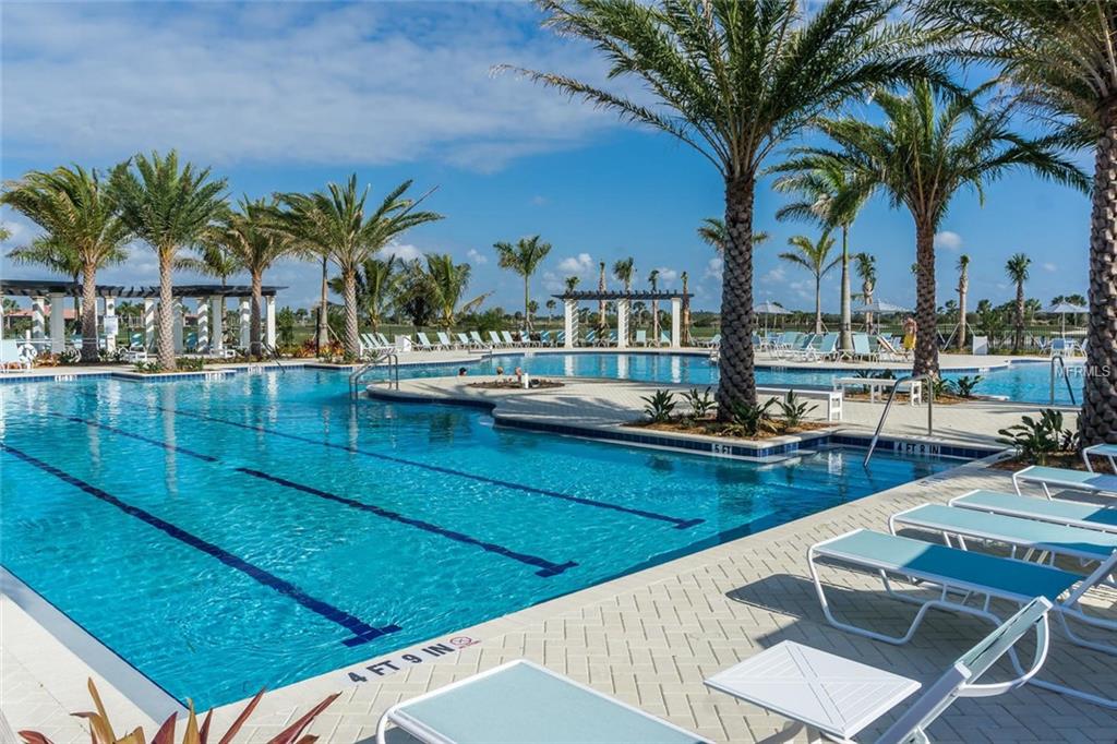 10936 BULLRUSH DRIVE, VENICE, Florida 34293, 3 Bedrooms Bedrooms, 9 Rooms Rooms,2 BathroomsBathrooms,Residential,For sale,BULLRUSH,N5915710