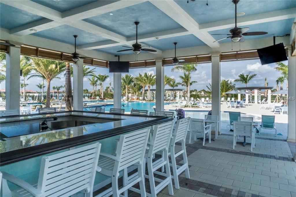 10936 BULLRUSH DRIVE, VENICE, Florida 34293, 3 Bedrooms Bedrooms, 9 Rooms Rooms,2 BathroomsBathrooms,Residential,For sale,BULLRUSH,N5915710