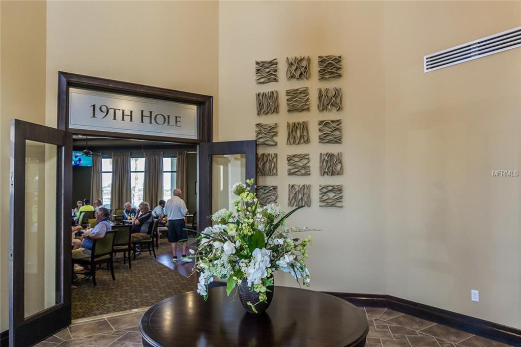 10936 BULLRUSH DRIVE, VENICE, Florida 34293, 3 Bedrooms Bedrooms, 9 Rooms Rooms,2 BathroomsBathrooms,Residential,For sale,BULLRUSH,N5915710