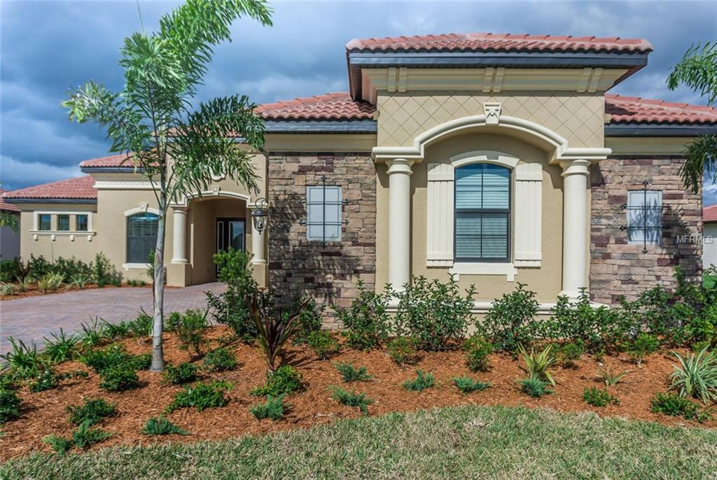 10936 BULLRUSH DRIVE, VENICE, Florida 34293, 3 Bedrooms Bedrooms, 9 Rooms Rooms,2 BathroomsBathrooms,Residential,For sale,BULLRUSH,N5915710