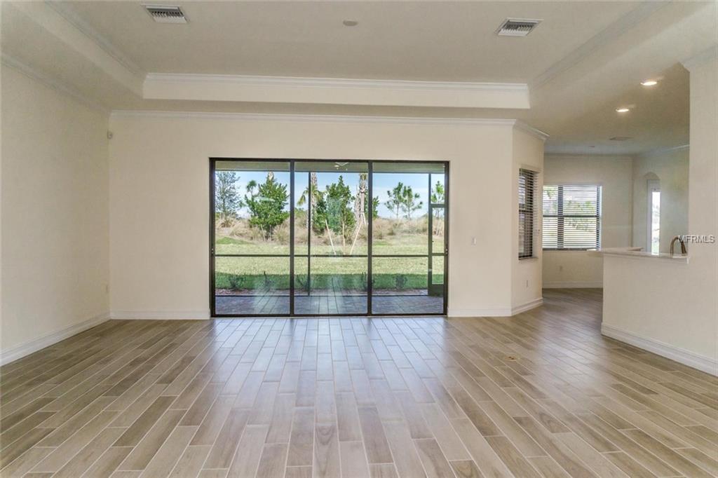 10936 BULLRUSH DRIVE, VENICE, Florida 34293, 3 Bedrooms Bedrooms, 9 Rooms Rooms,2 BathroomsBathrooms,Residential,For sale,BULLRUSH,N5915710